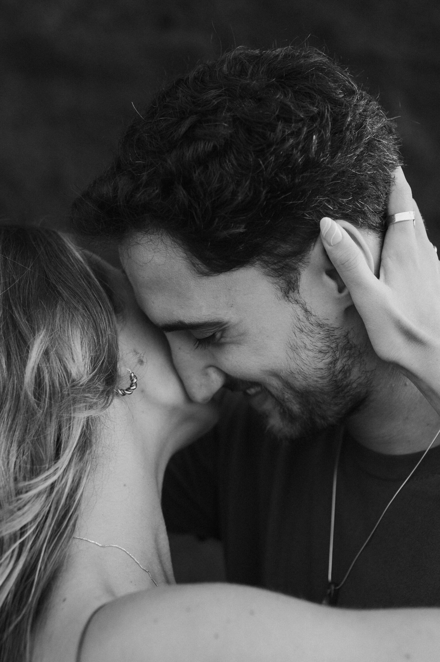 Emily and Denis 181