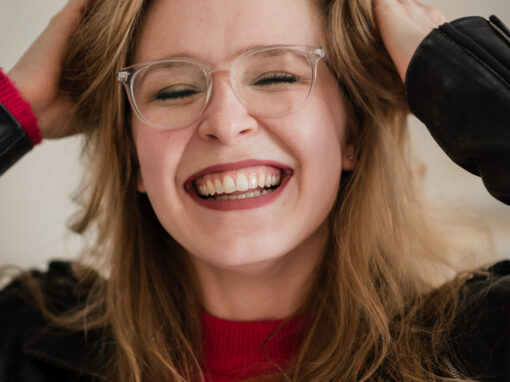 BRAND – Agg Emese