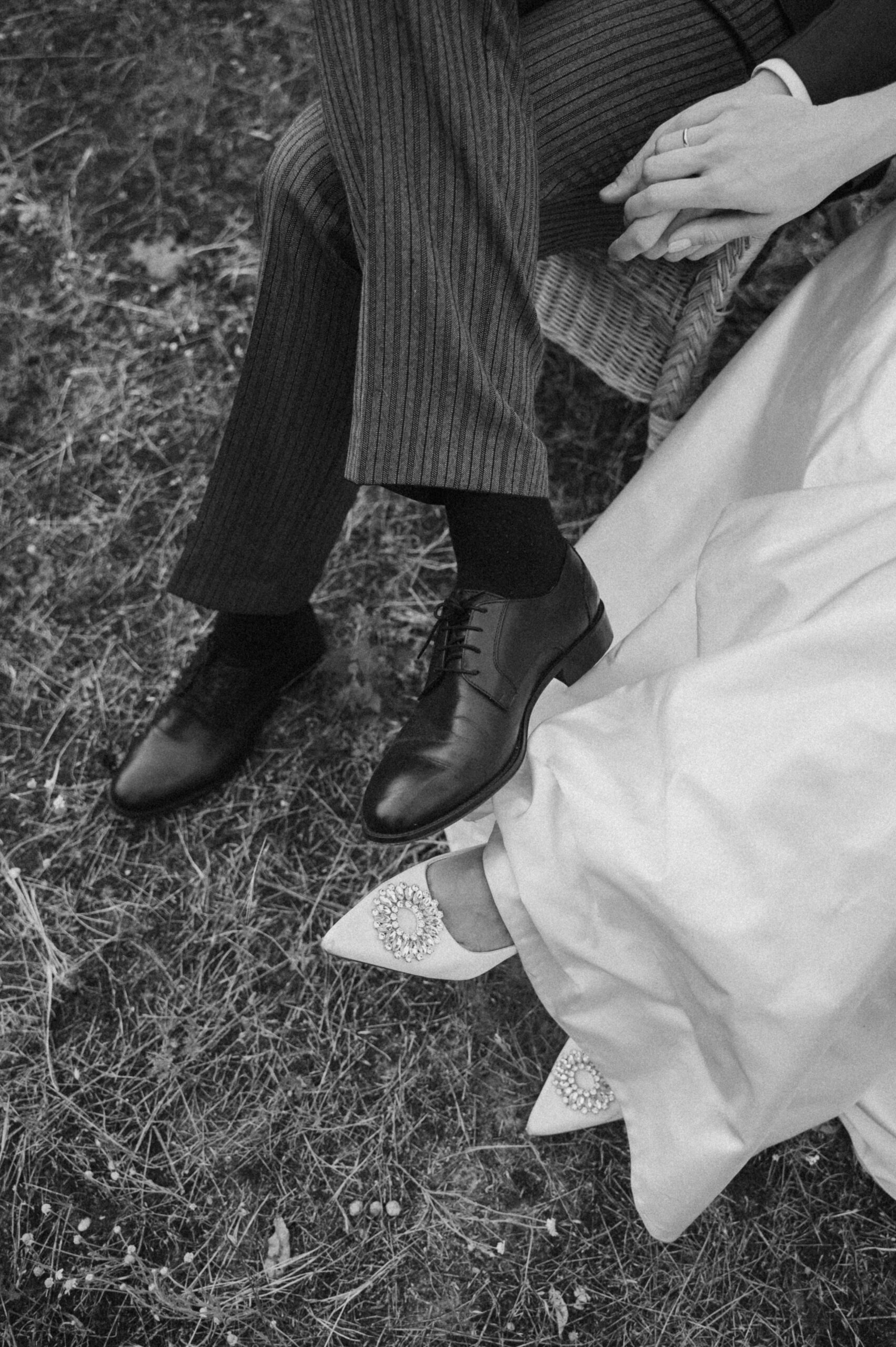Nóri and Gauthier wedding 31