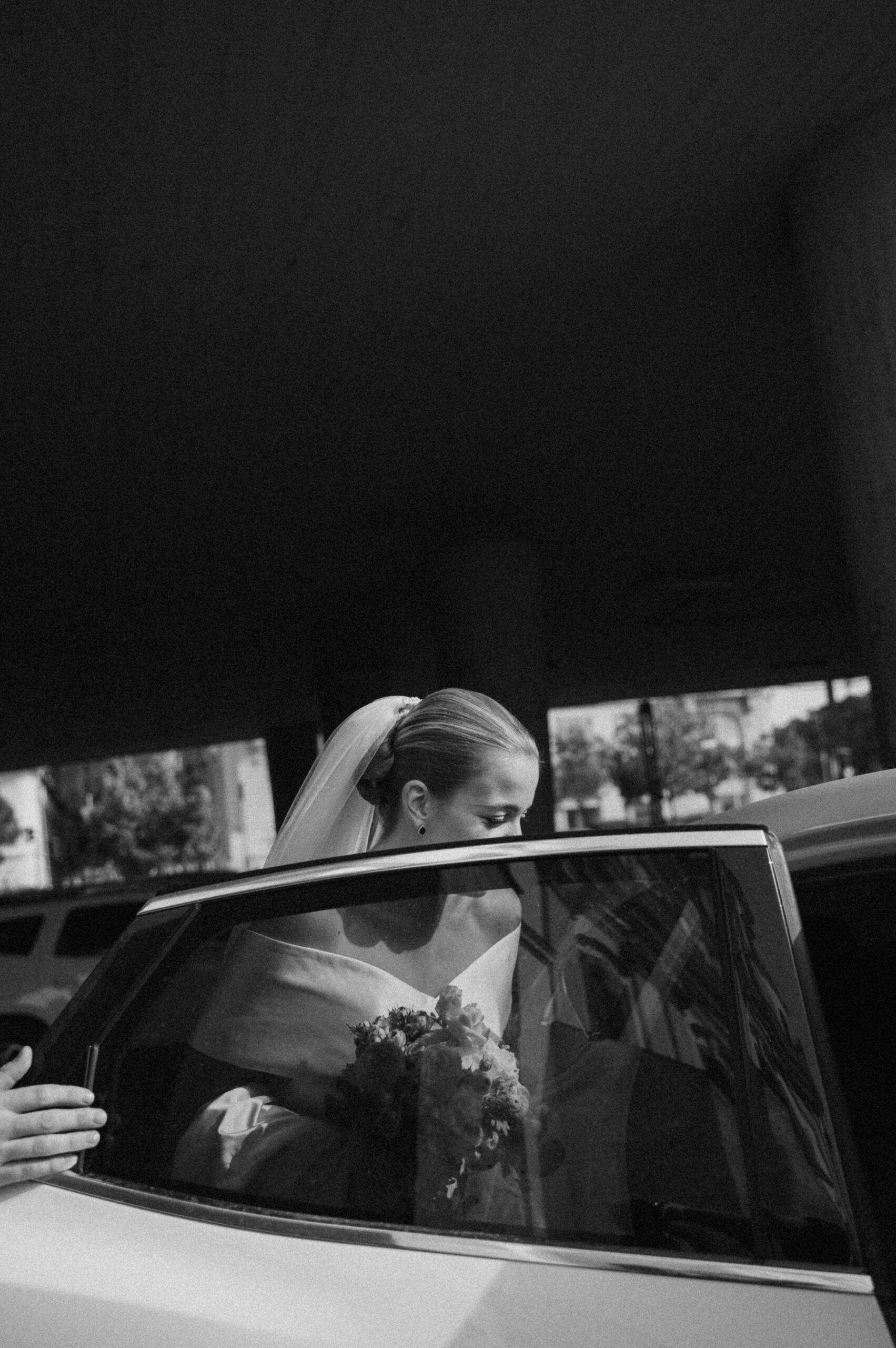 Nóri and Gauthier wedding 8