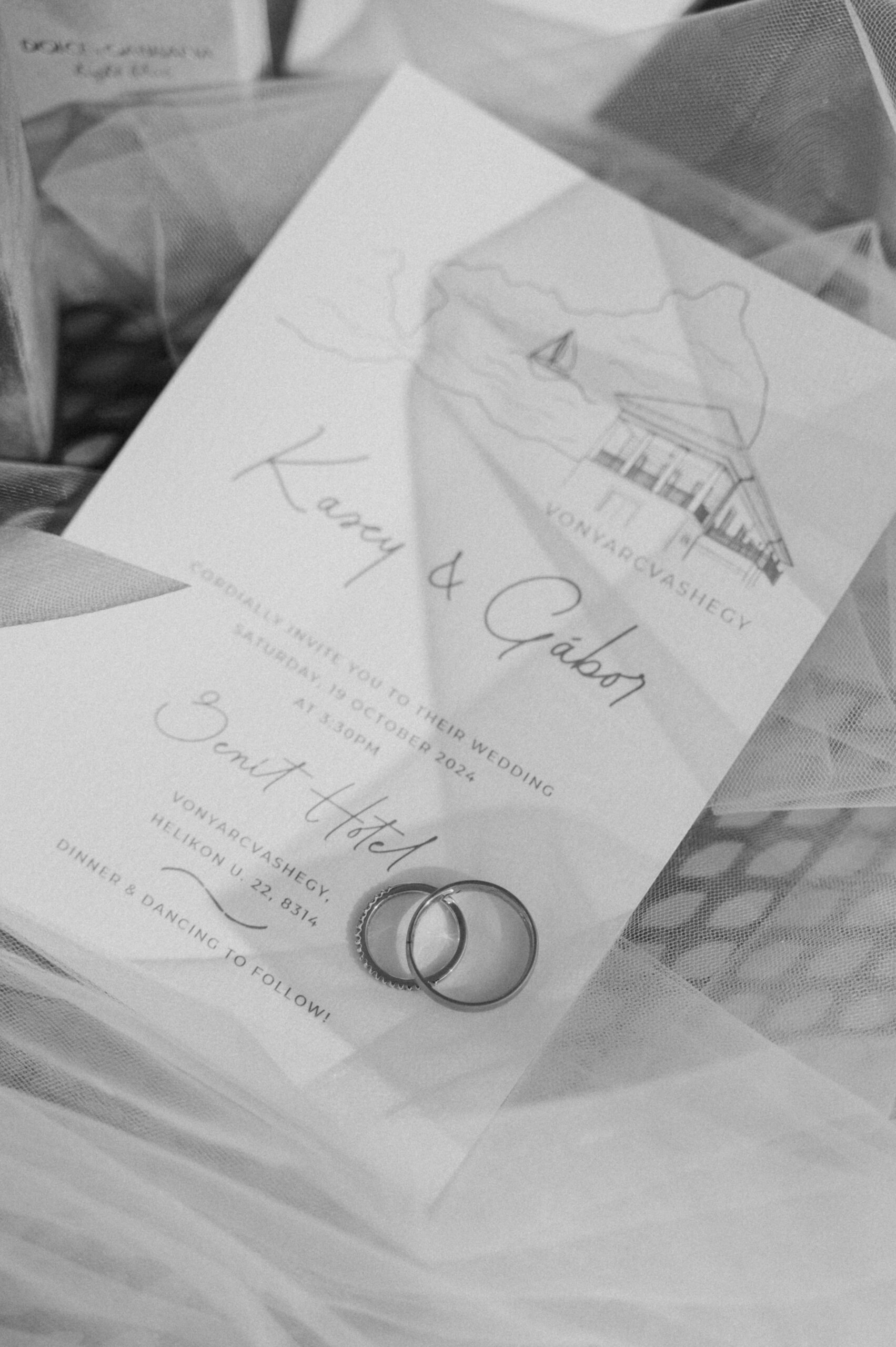 Kasey and Gábor wedding 192
