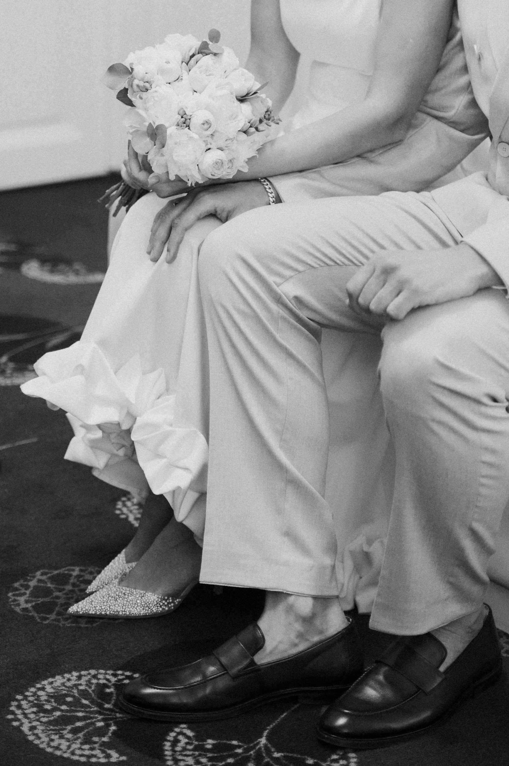 Anastasiia and Dani wedding 103_eredmény