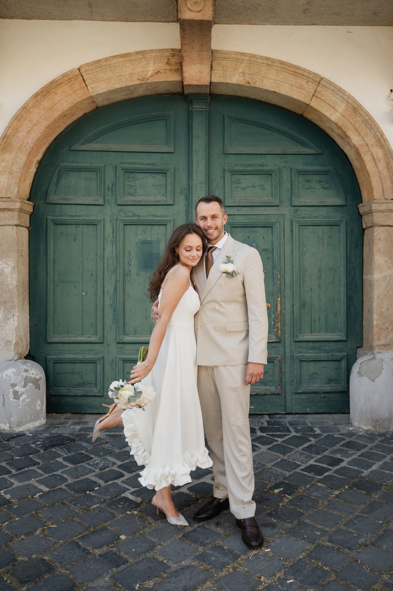 Anastasiia and Dani wedding 182_eredmény