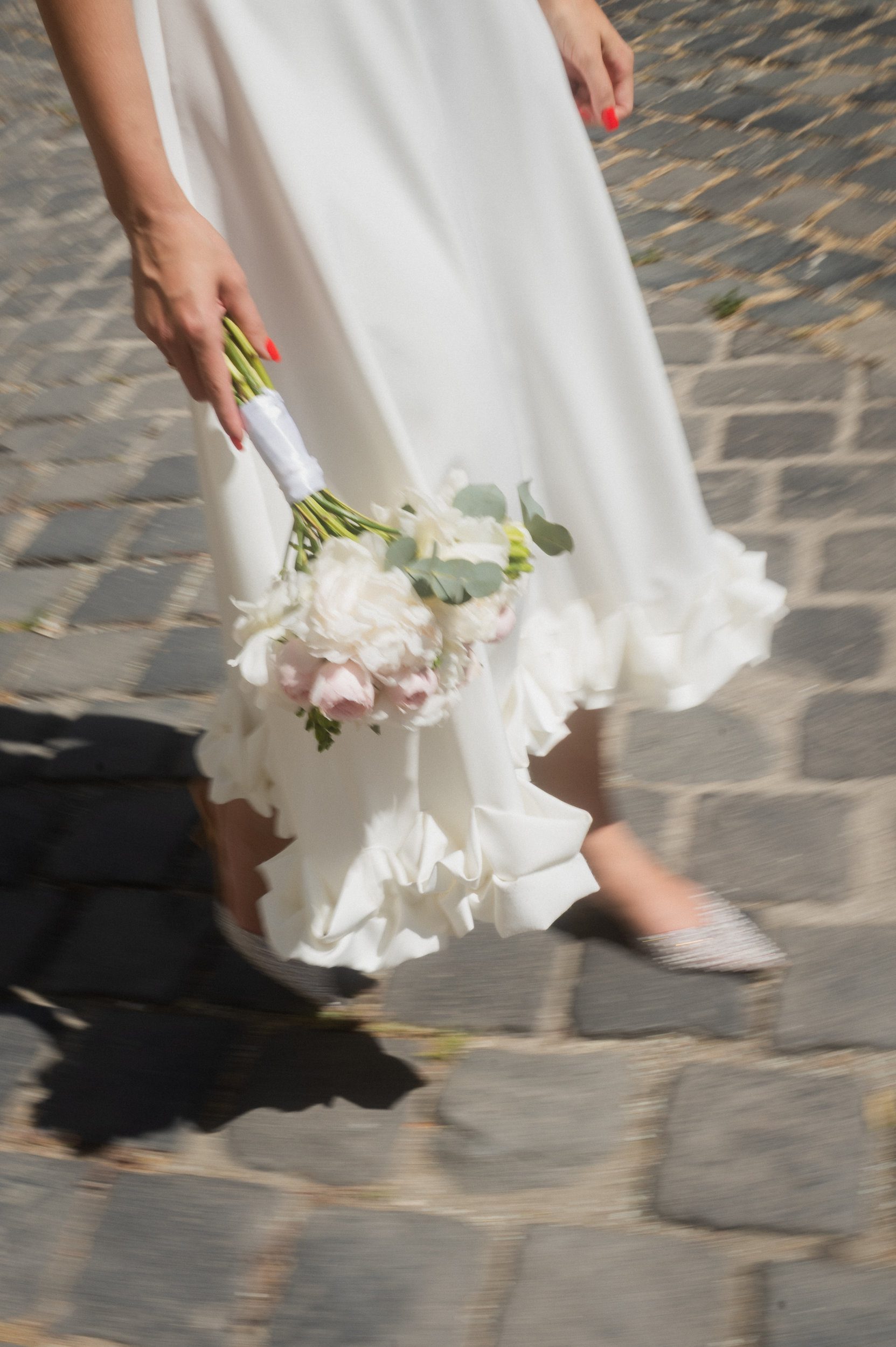 Anastasiia and Dani wedding 219_eredmény