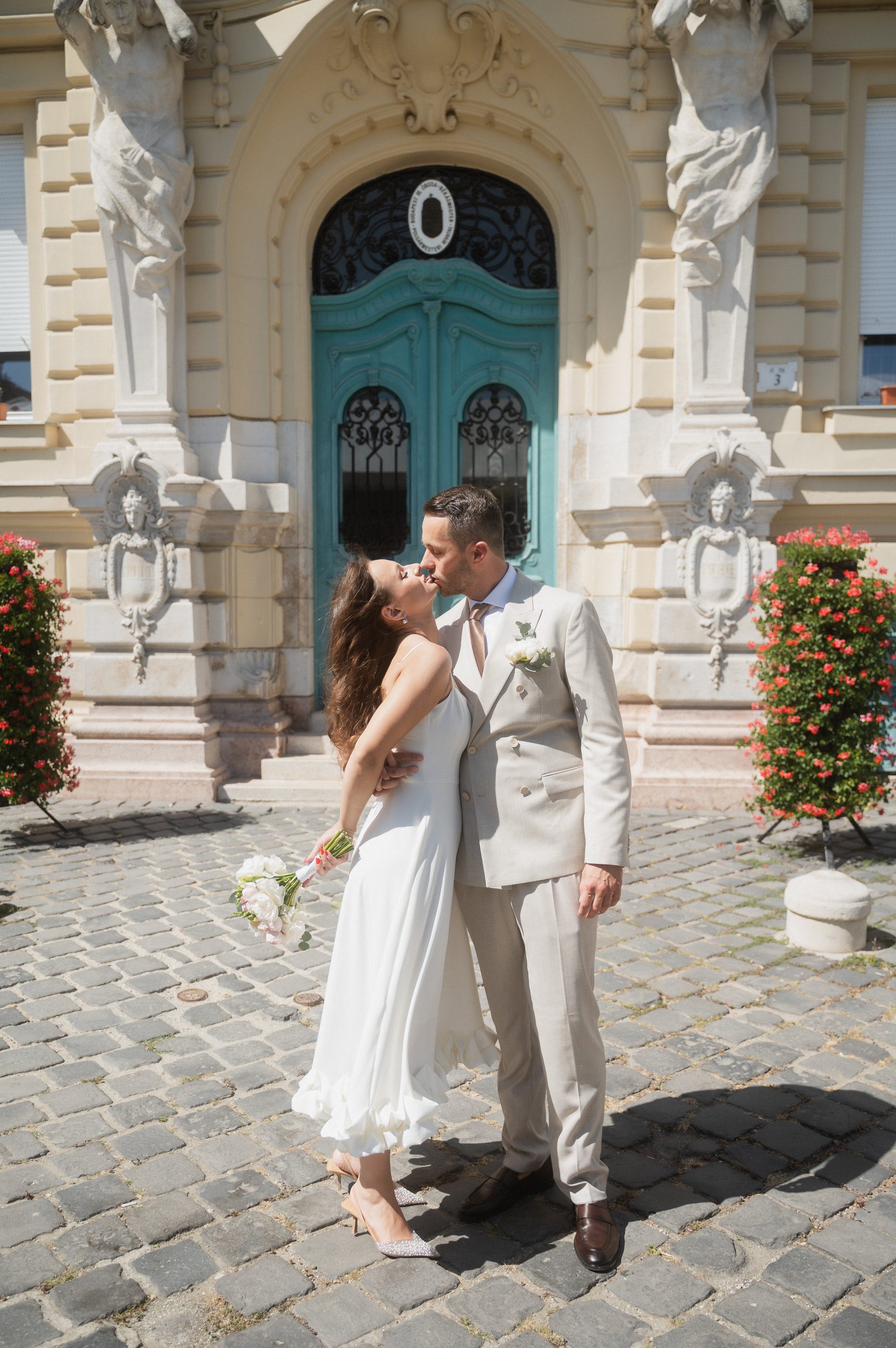 Anastasiia and Dani wedding 225_eredmény