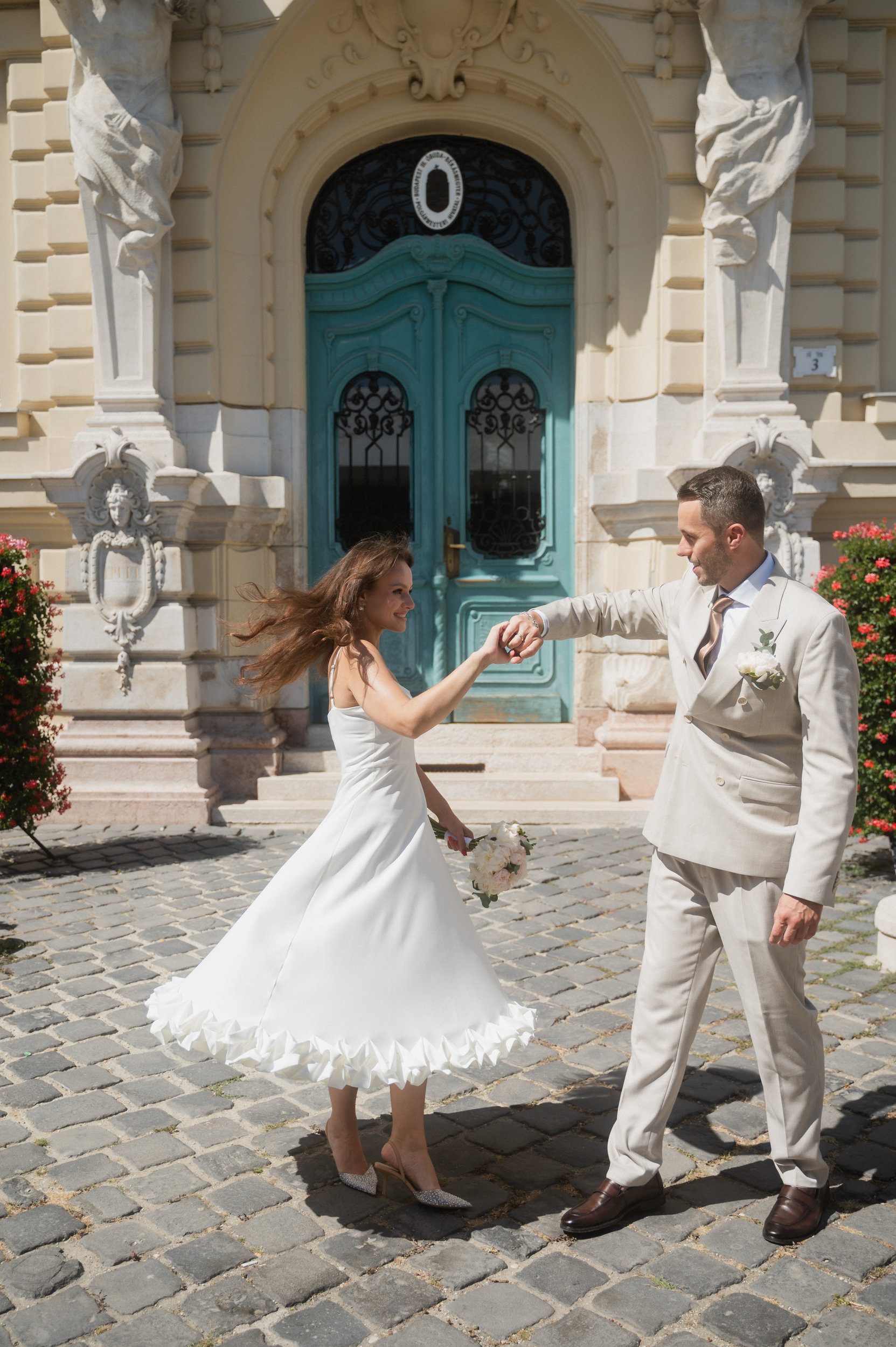 Anastasiia and Dani wedding 228_eredmény