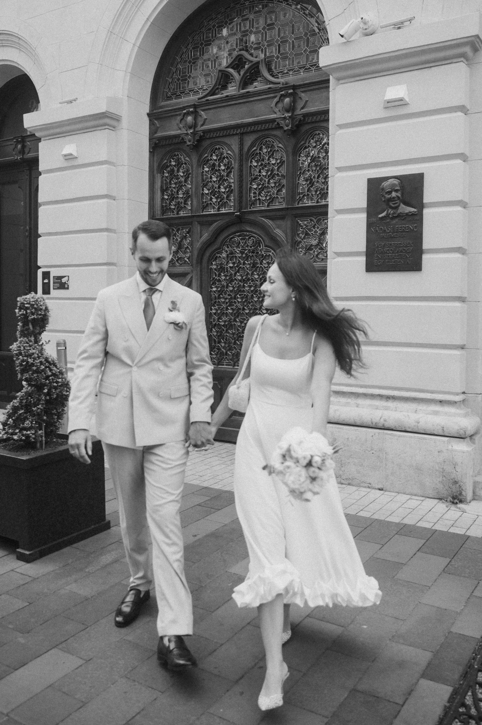 Anastasiia and Dani wedding 251_eredmény