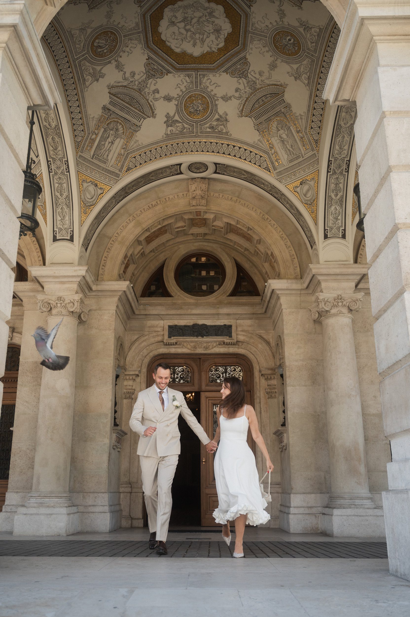 Anastasiia and Dani wedding 266_eredmény