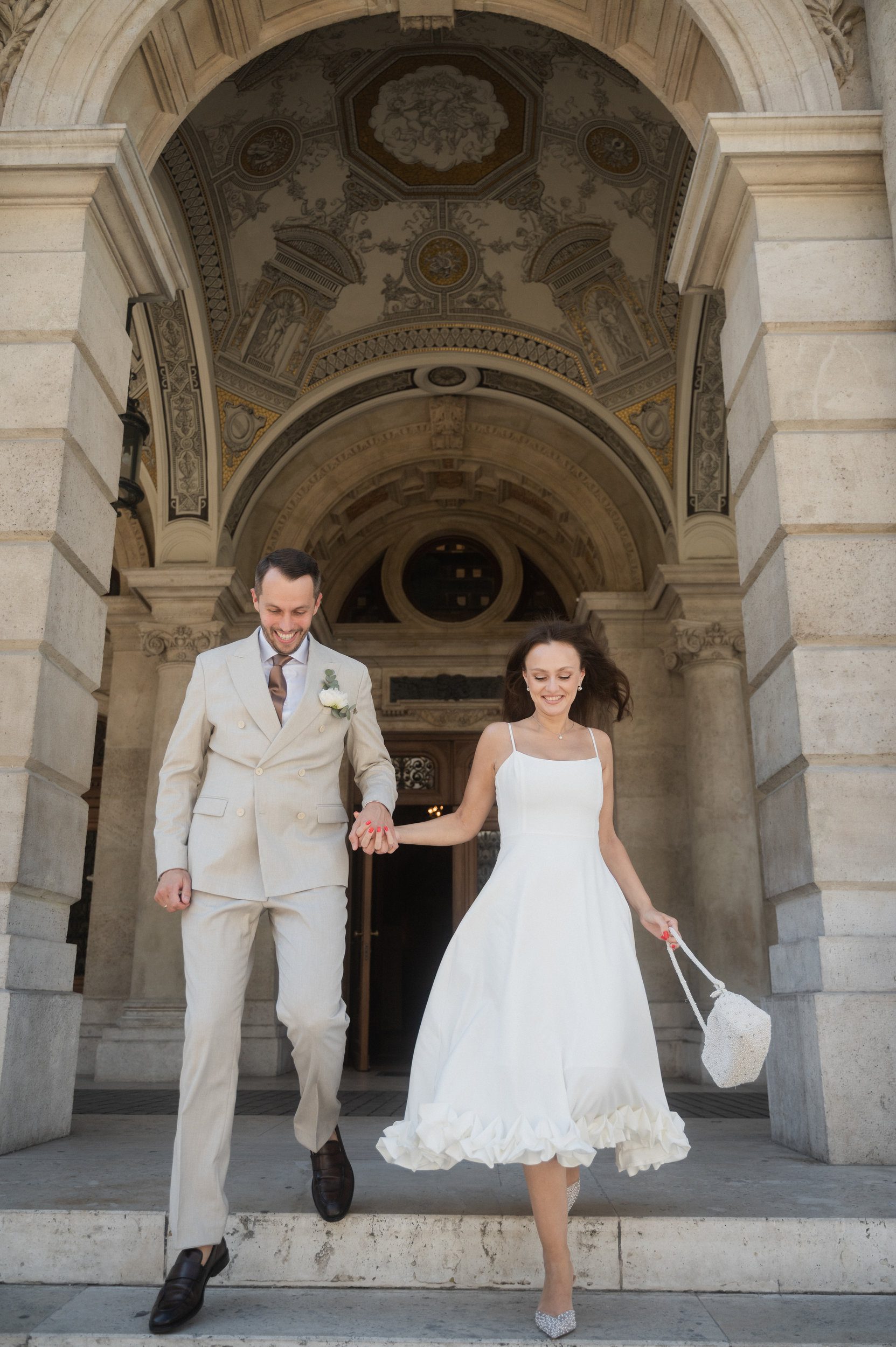 Anastasiia and Dani wedding 271_eredmény