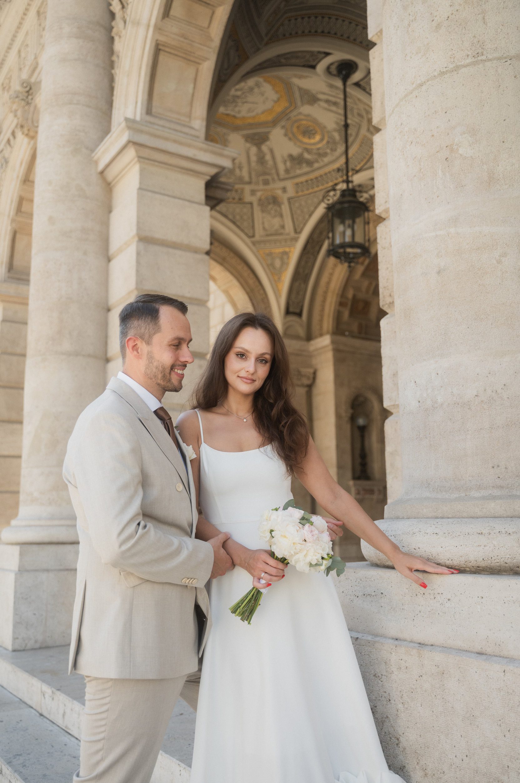 Anastasiia and Dani wedding 294_eredmény