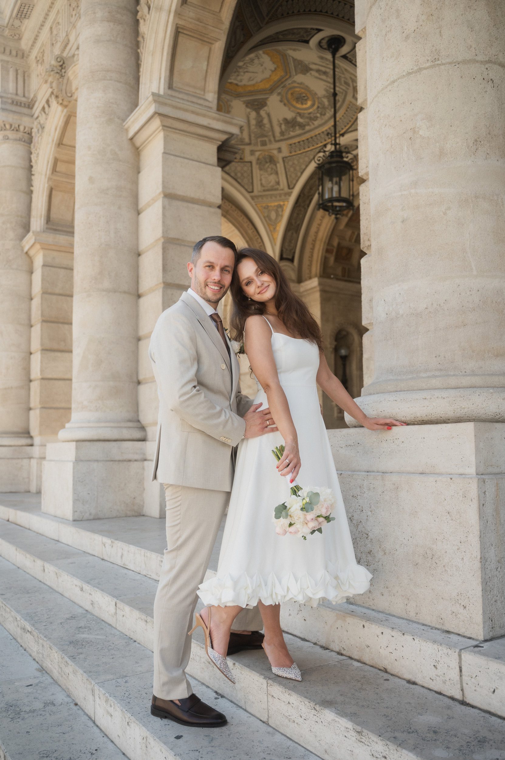 Anastasiia and Dani wedding 298_eredmény