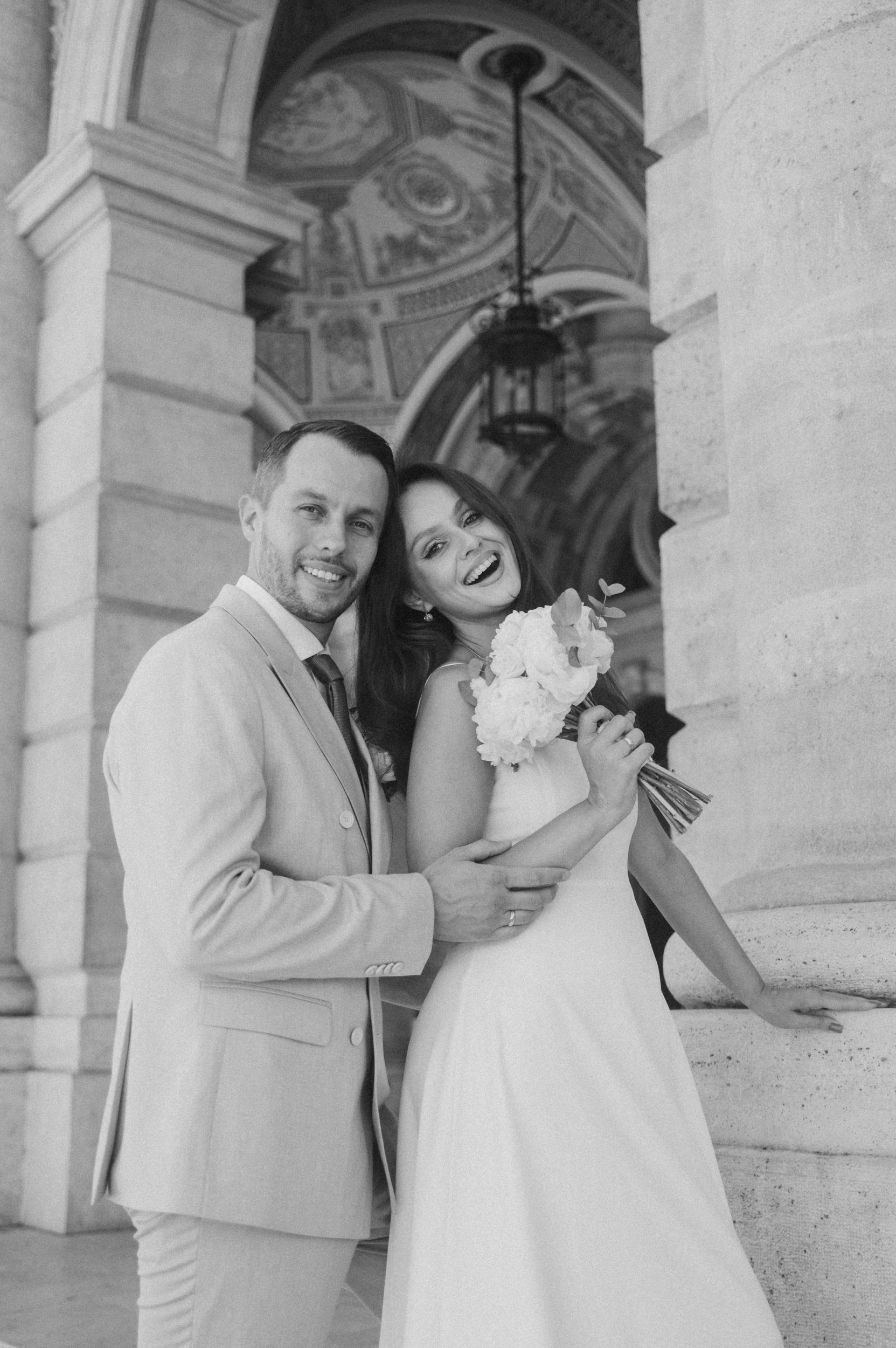 Anastasiia and Dani wedding 301_eredmény