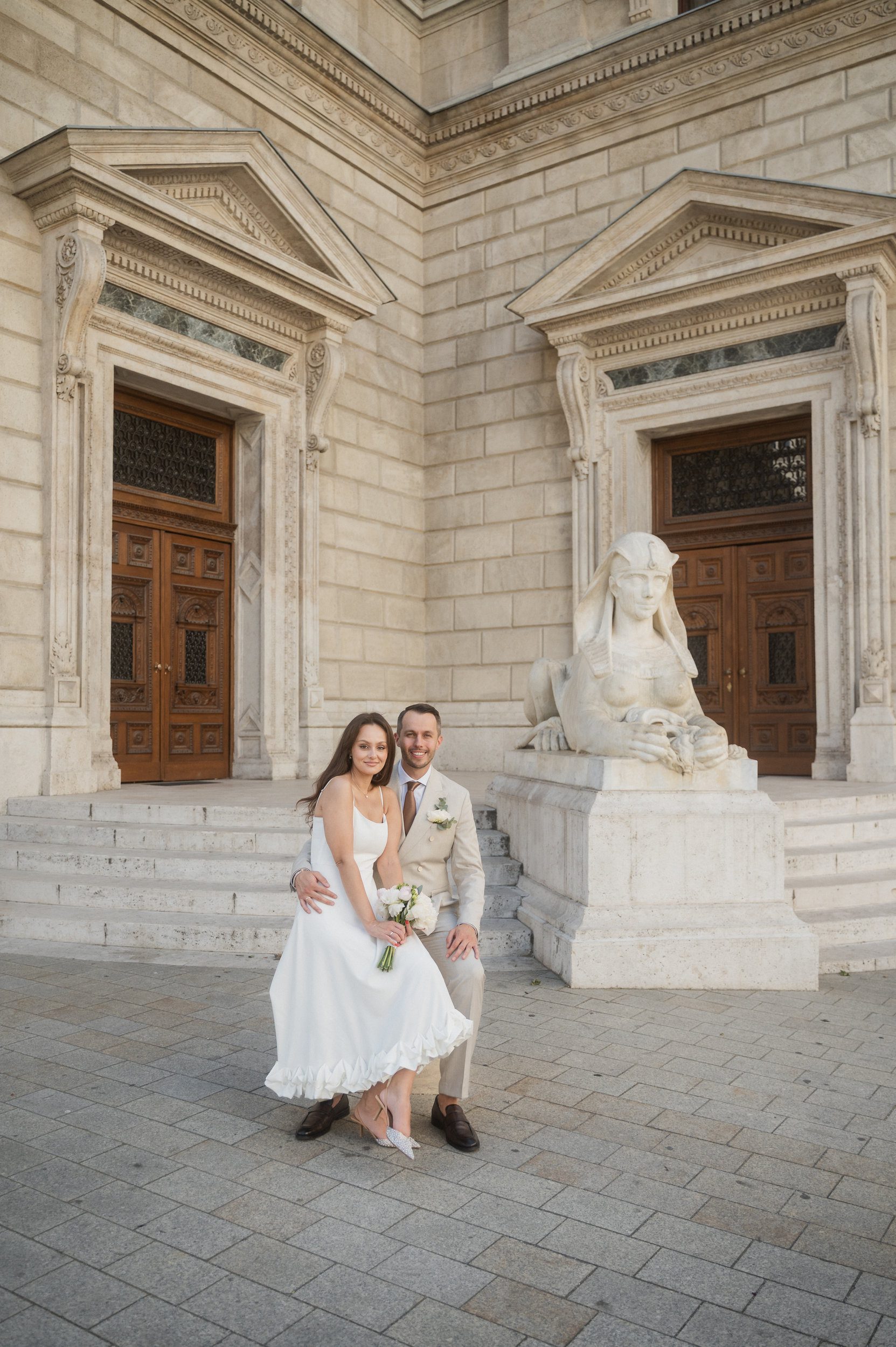 Anastasiia and Dani wedding 318_eredmény