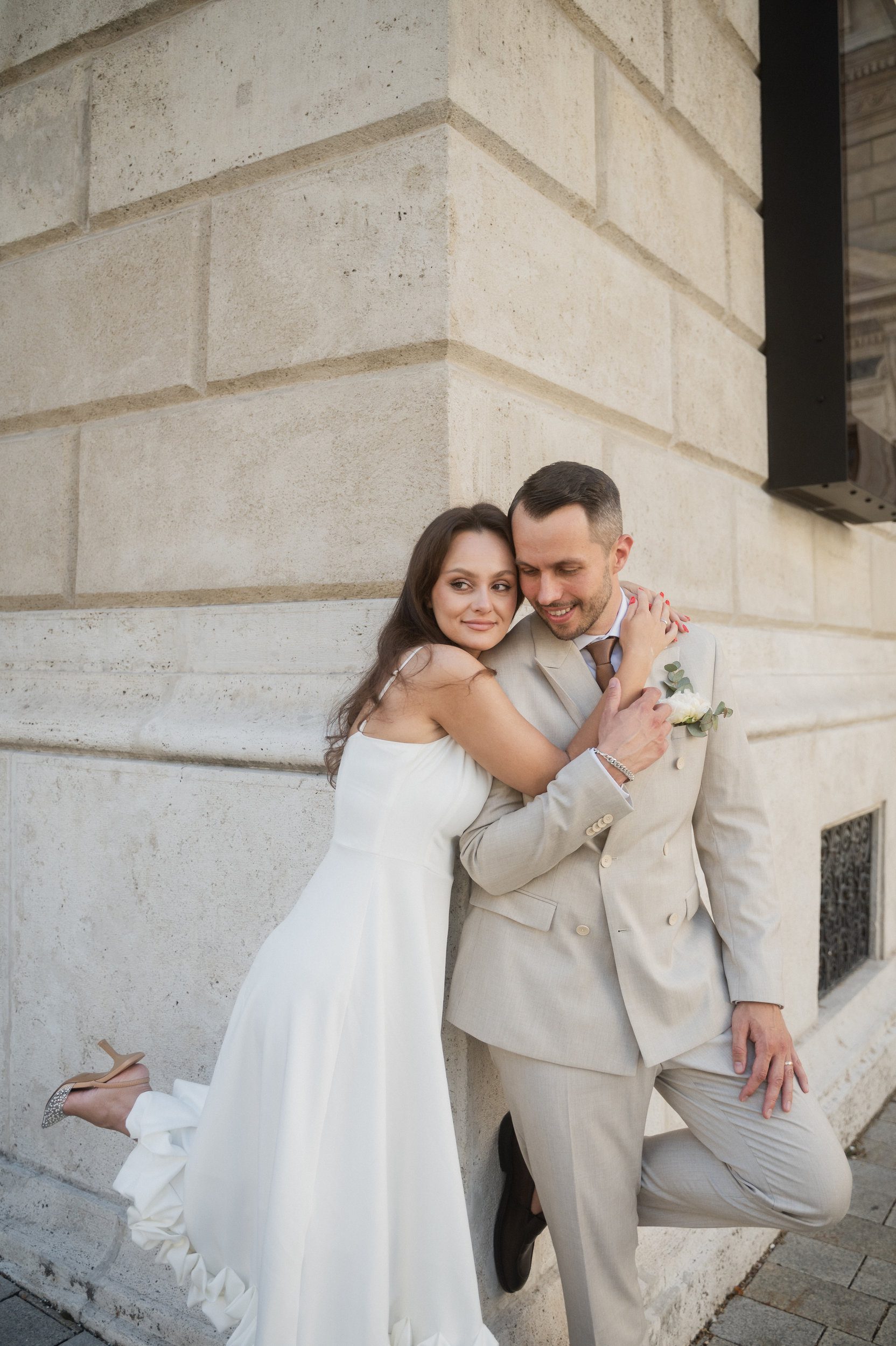 Anastasiia and Dani wedding 332_eredmény