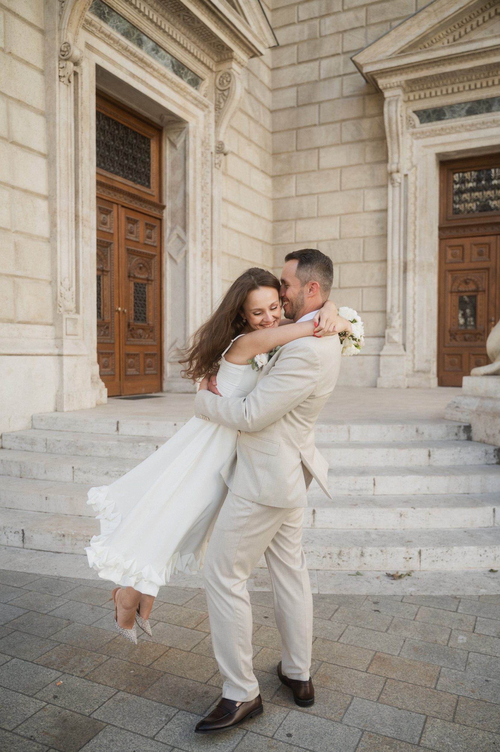 Anastasiia and Dani wedding 348_eredmény