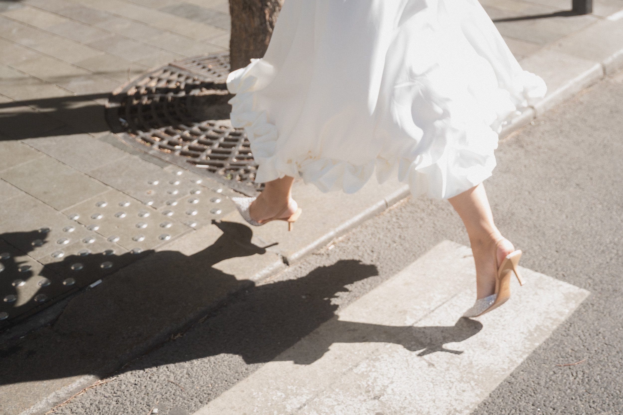 Anastasiia and Dani wedding 370_eredmény