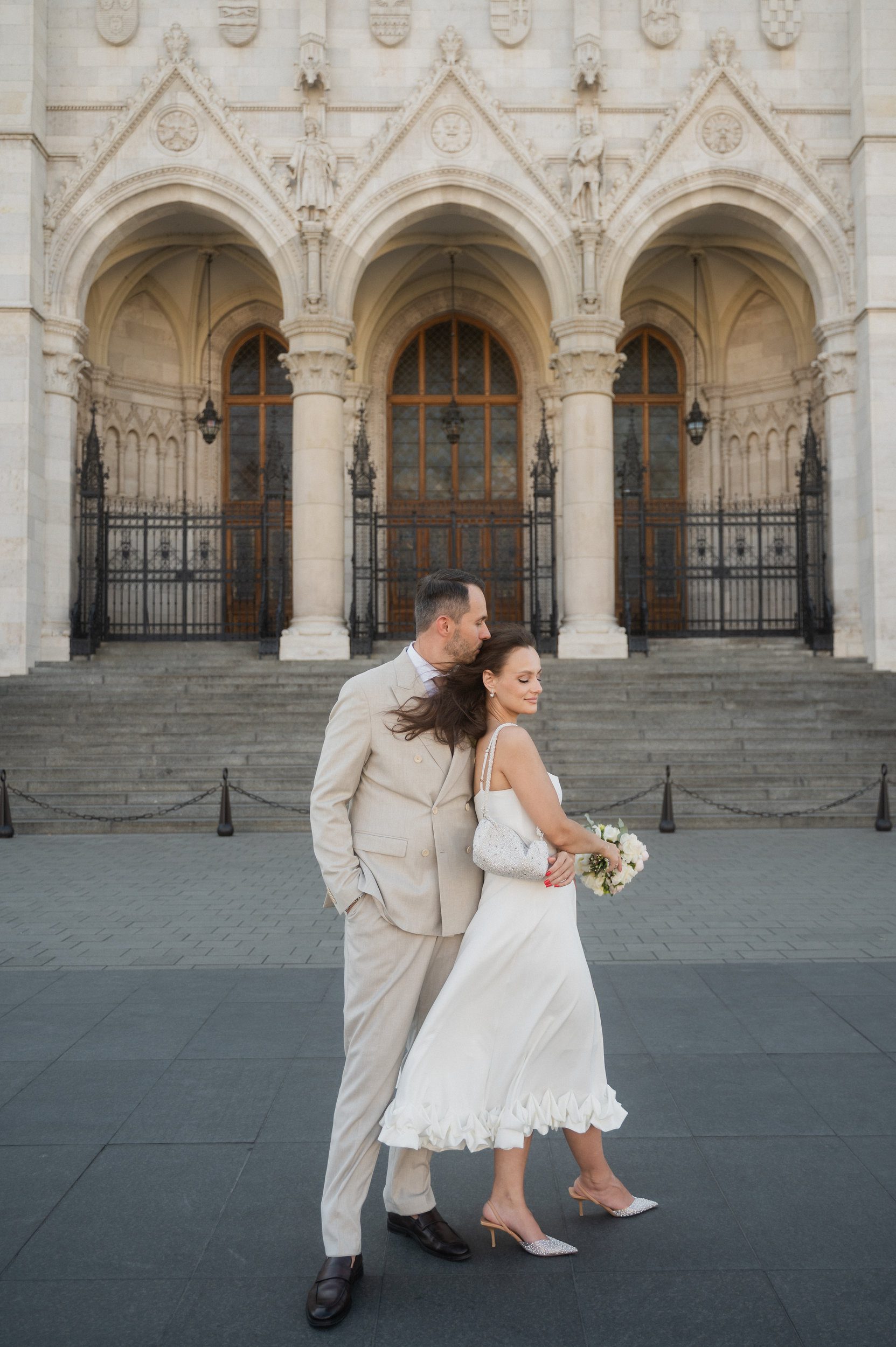 Anastasiia and Dani wedding 398_eredmény