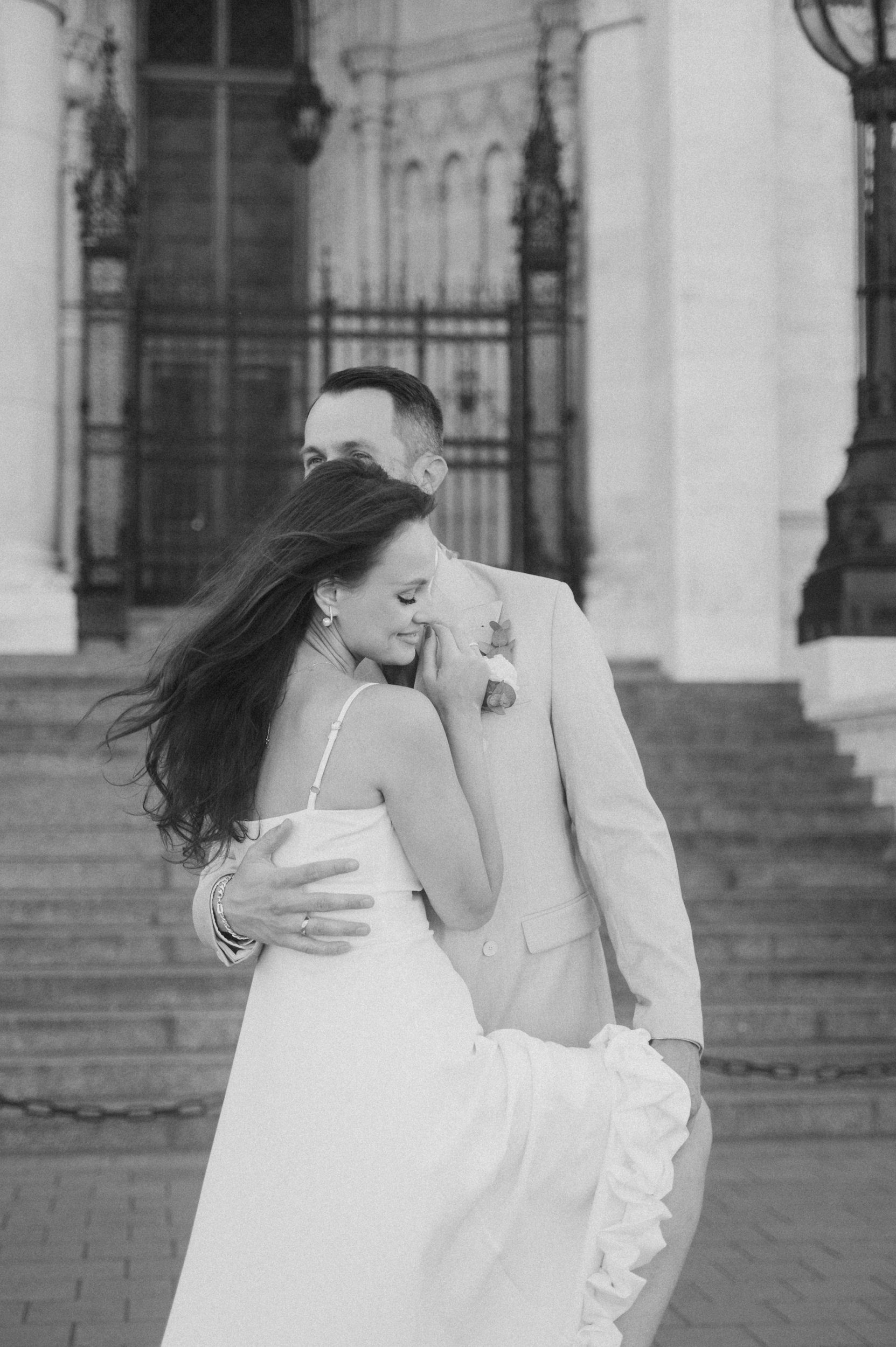 Anastasiia and Dani wedding 416_eredmény