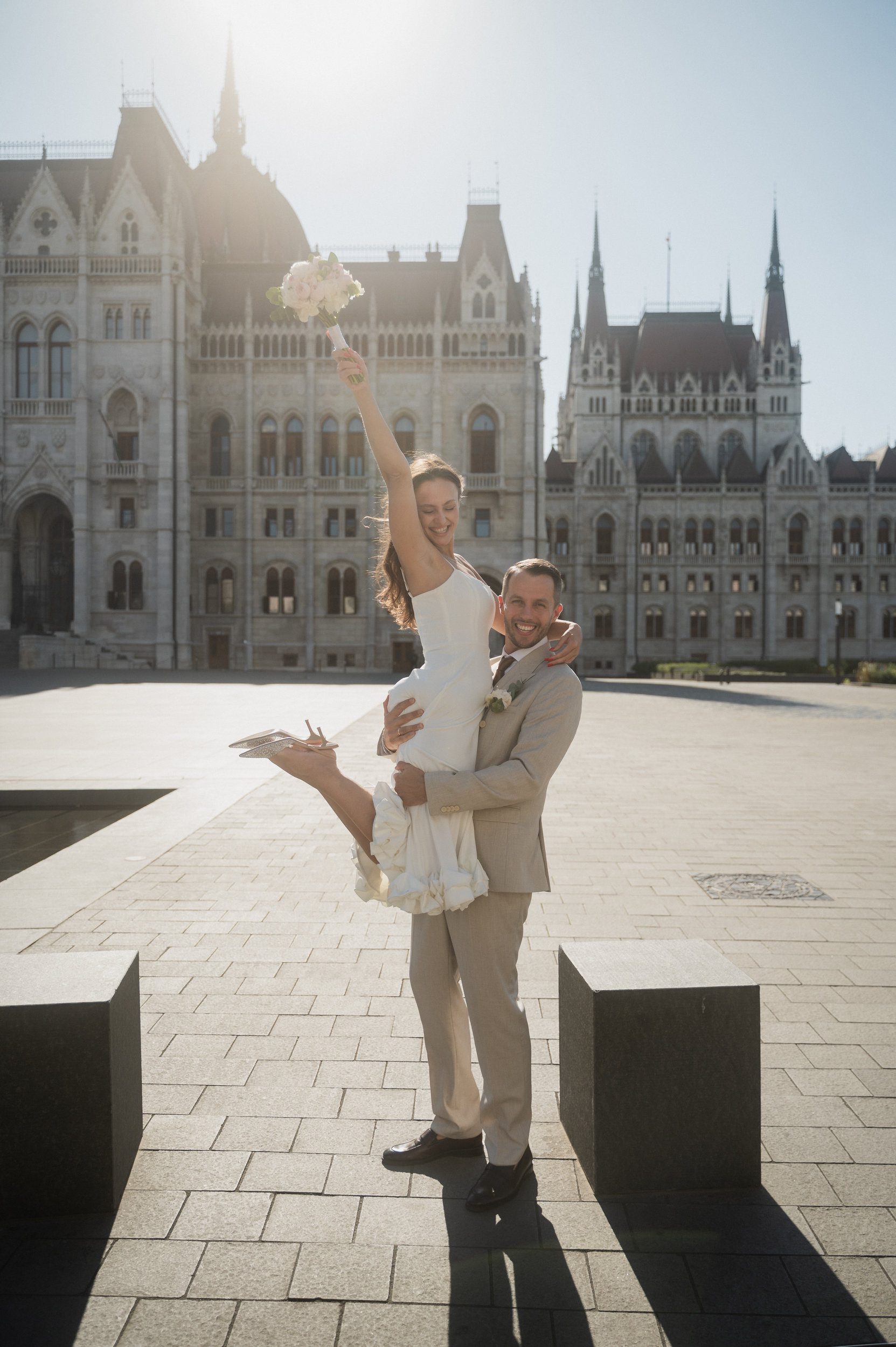 Anastasiia and Dani wedding 463_eredmény