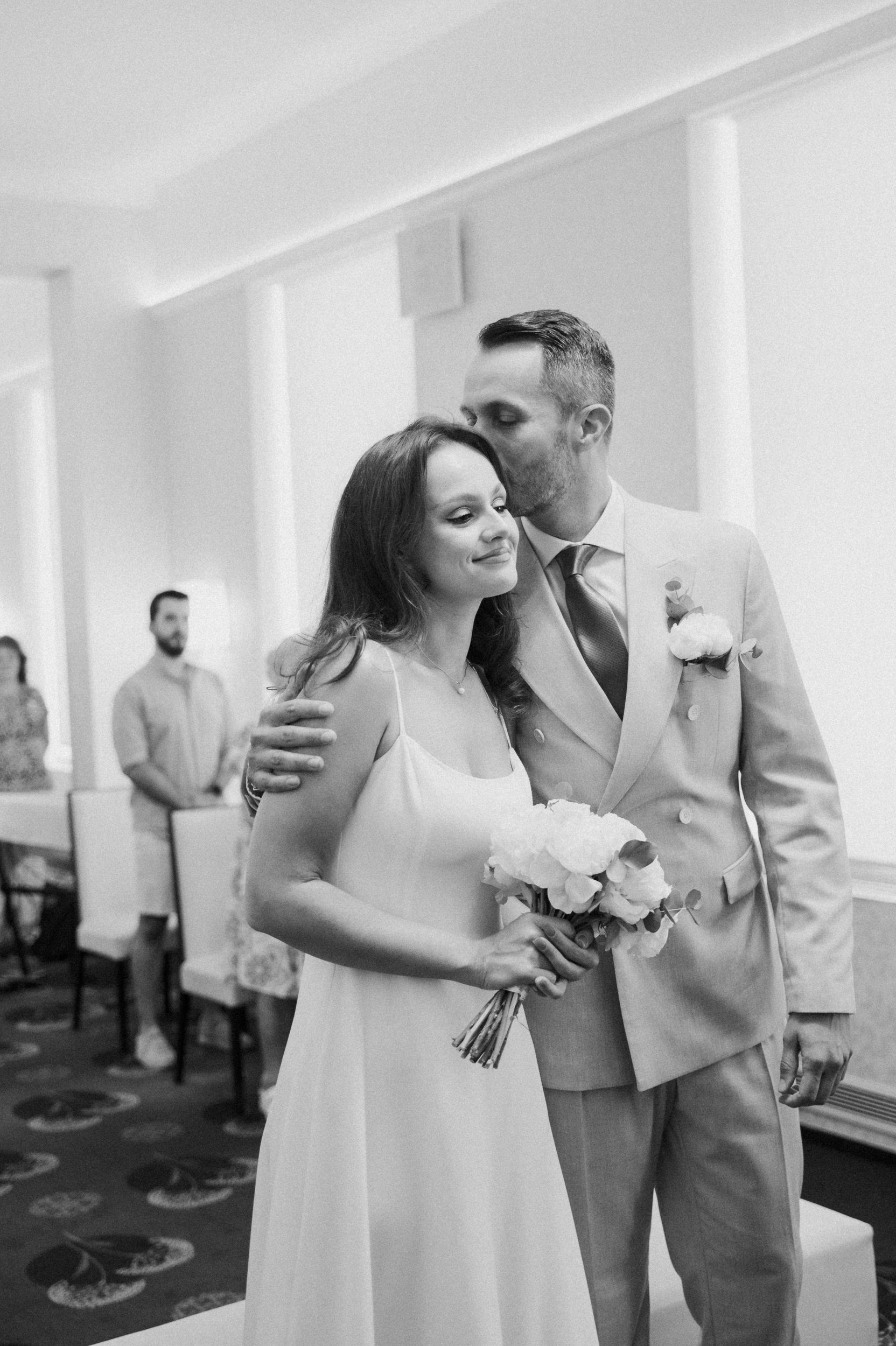 Anastasiia and Dani wedding 47_eredmény