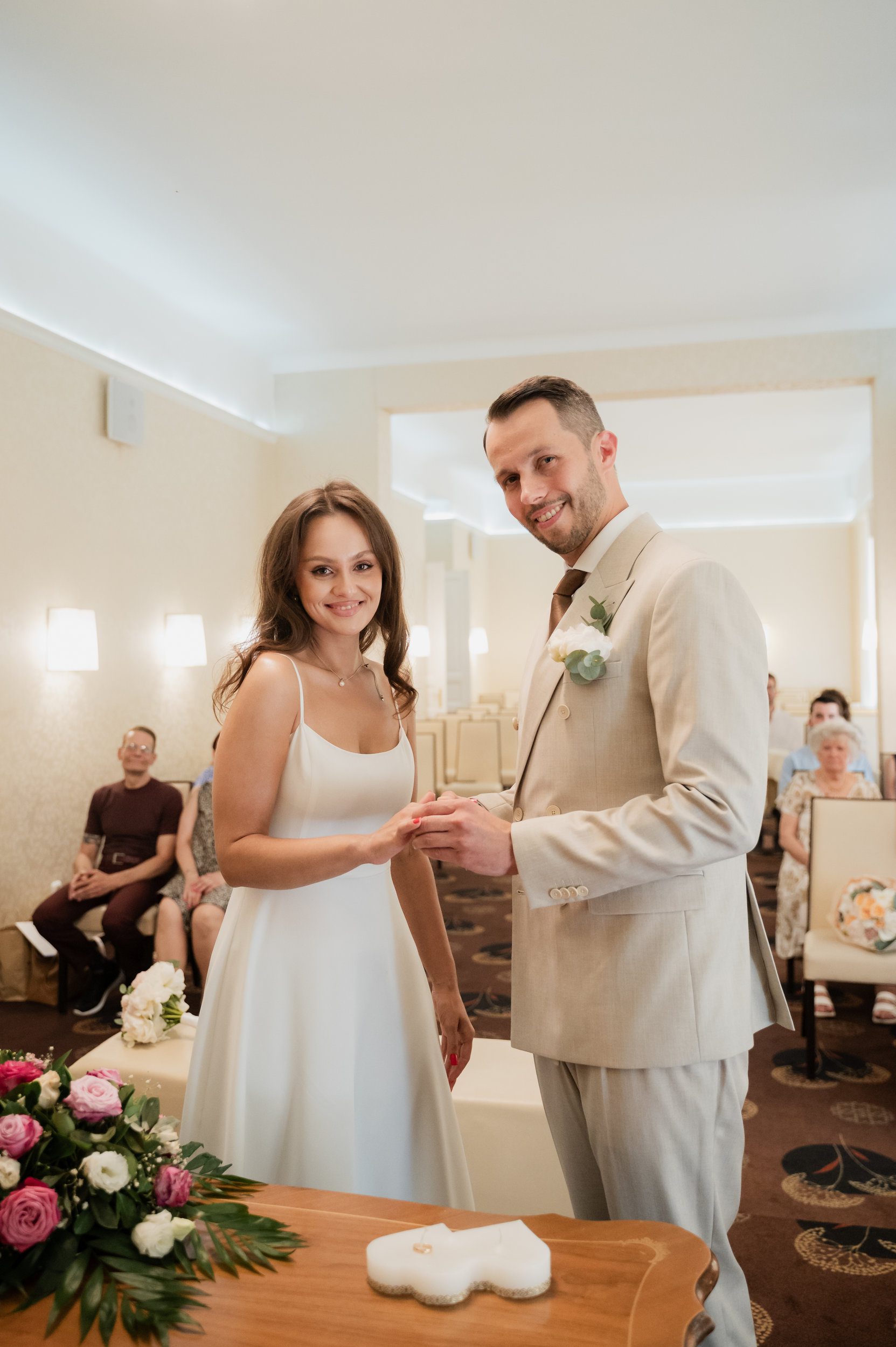 Anastasiia and Dani wedding 75_eredmény